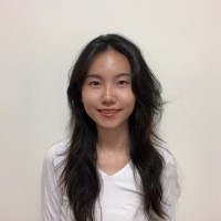 Liu Yang