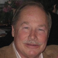 Mike Lively