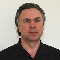 Jarek Abramczyk