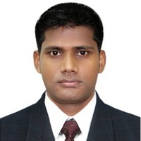 Sujon Das