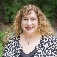 Lisa M. Sherwin Wulf