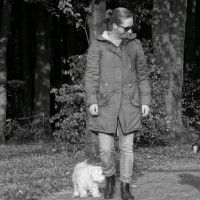 Merel Kruit-Vork