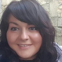 Becky Dixon