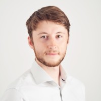 Matt Webborn
