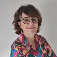 Sandie Lagneau