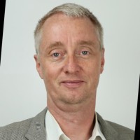Gerd Michaelis