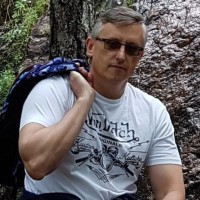 Igor Novikov
