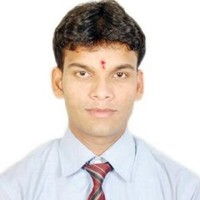 Dharmendra Yadavendra