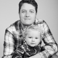 James Hamlyn