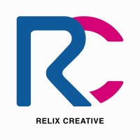 Relix Creative