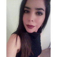 Yaureni Sánchez