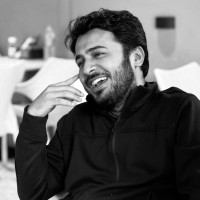 Aditya Mathankar