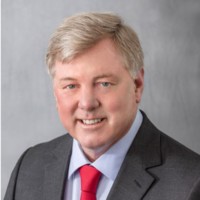 Dr. Ray Payne