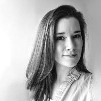 Sara Söderman