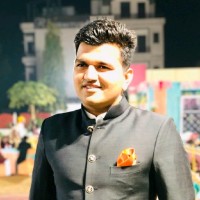 Hitesh Sharma