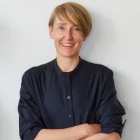 Regina Winther