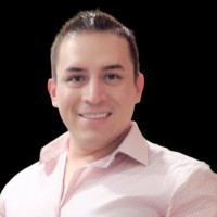 Enrique Prado