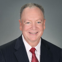 Gary Halter, Ricp®