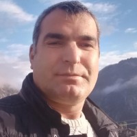 Ömür Çadırcı