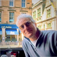 Frédéric Berthold Hofmann