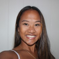 Jasmine Policarpio