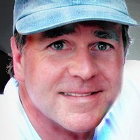 Mike Peterson