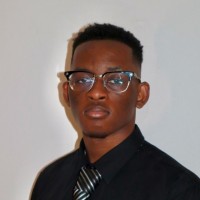 David Ajayi, Eit