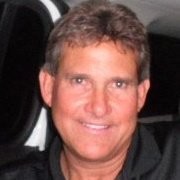Kenny Leviner