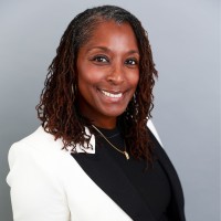 Dr. Lisa Marie Harris, PhD, LPC-S, CSAC-S