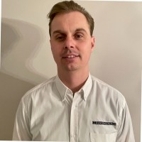 Daniel Clements