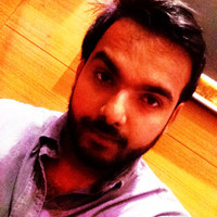 Anurag Pandey