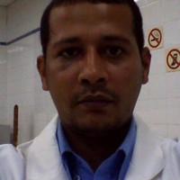 alexandre aurelio