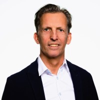 Richard Hendriks