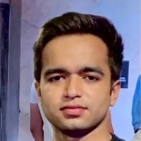 Dheeraj Kumar