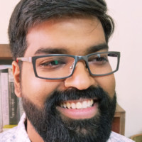 Vishal Jhamb, PMP®, CSM®