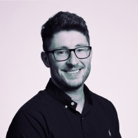 Grant Mcintosh