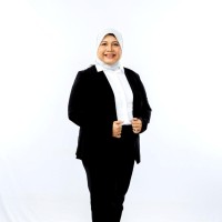Made Dany Pratiwi Bagiada