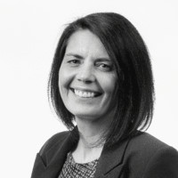 Diana Citrone