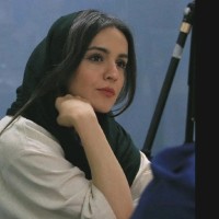 Yasaman Mousavi