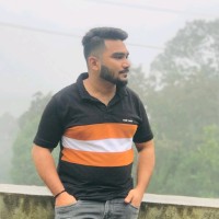 Mohammad Fayaz