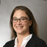 Jen Cubell