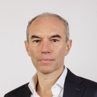 Pietro Minaudo