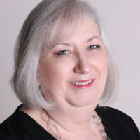 Janette Cunningham