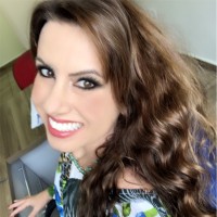 Sílvia Cristina
