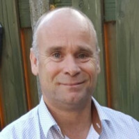 Jan Batterink