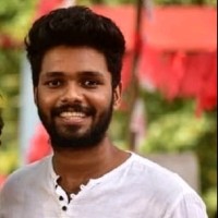 Sarath Sivan