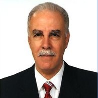 Yilmaz Aydiner