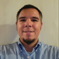 Chris Chavez