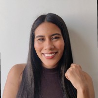 Rawany Sousa