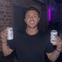 Reno Marrasso